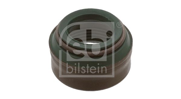 FEBI BILSTEIN Уплотнительное кольцо, стержень клапана 31057